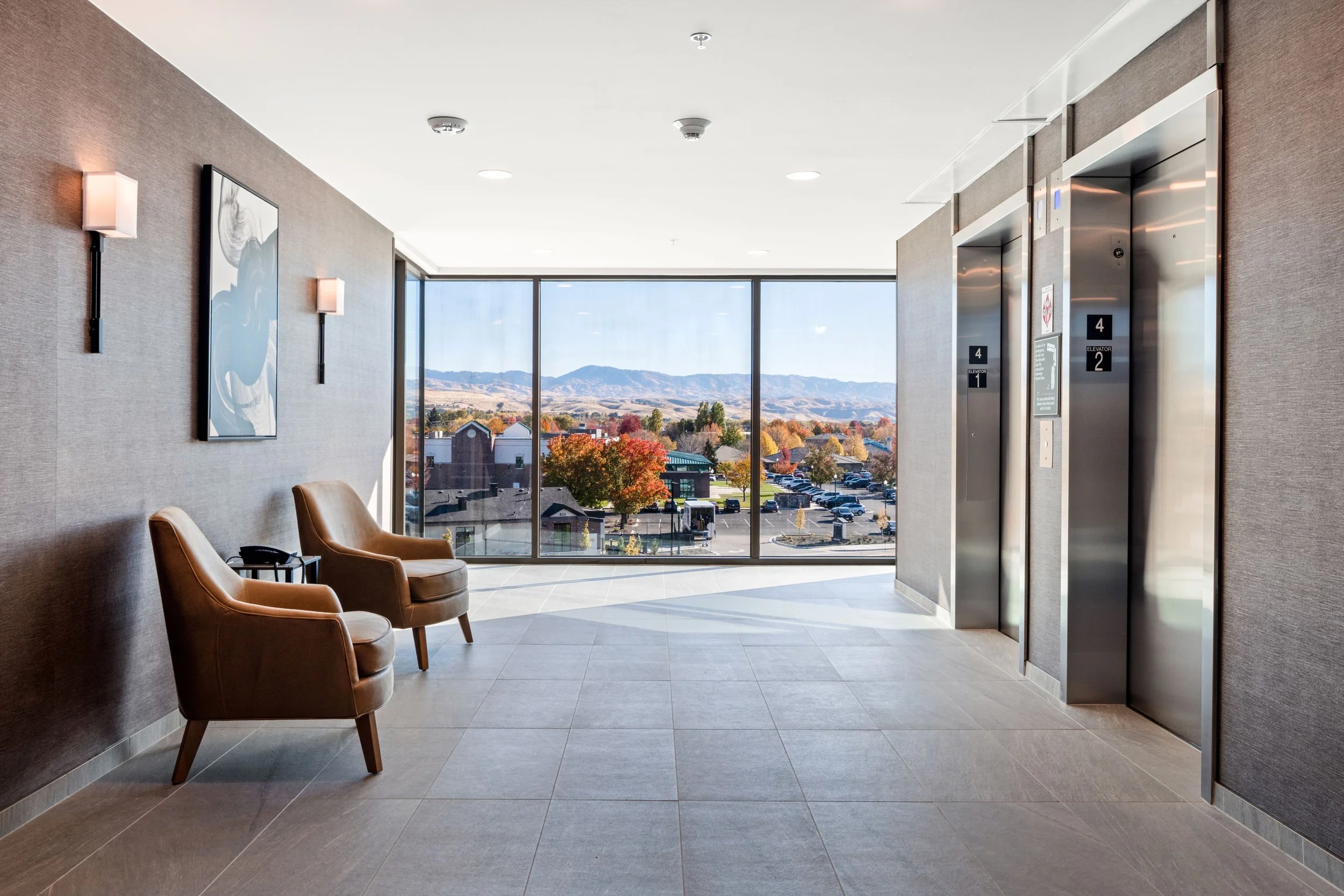 Residence Inn Resized 12.jpg