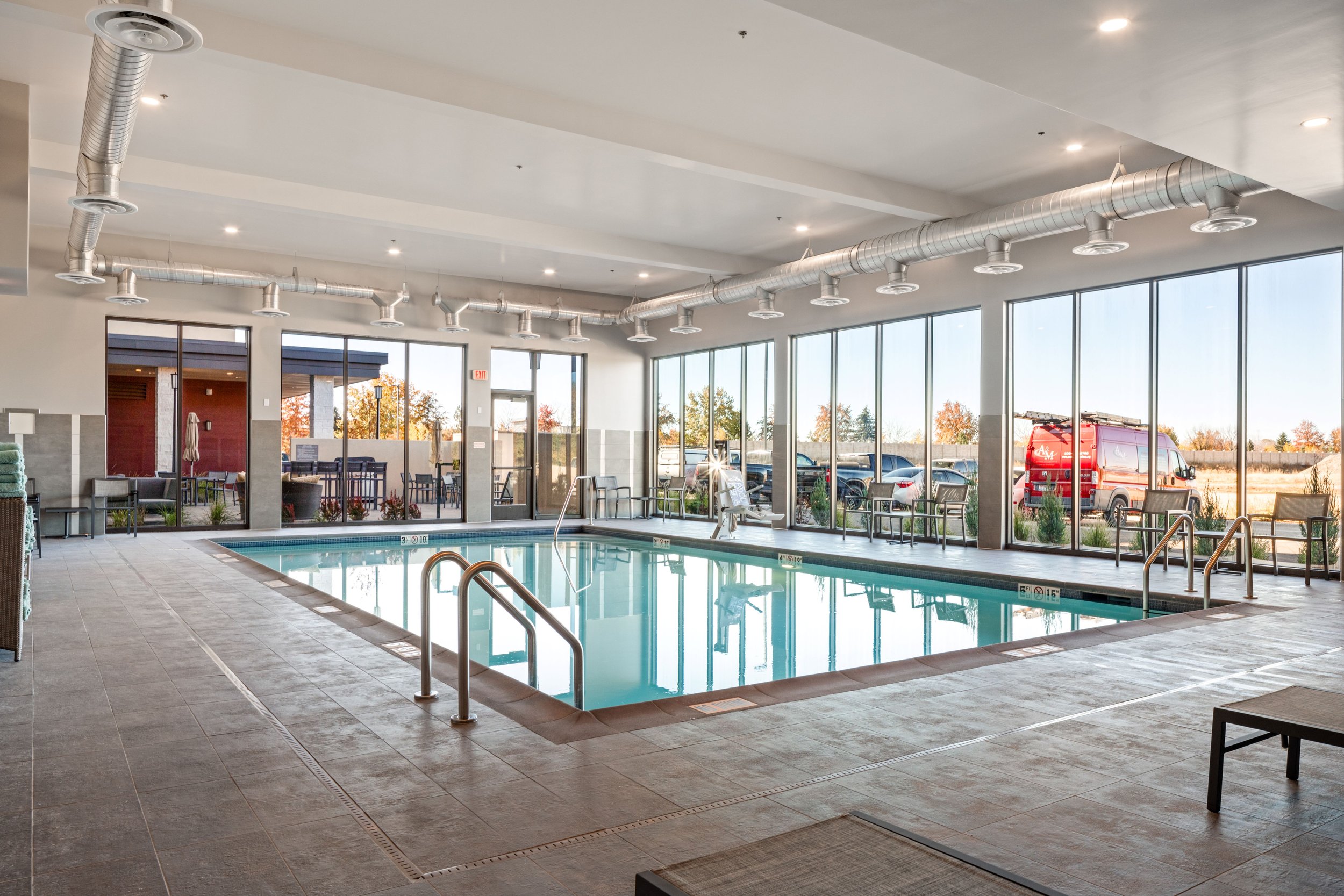 Residence Inn Resized 13.jpg
