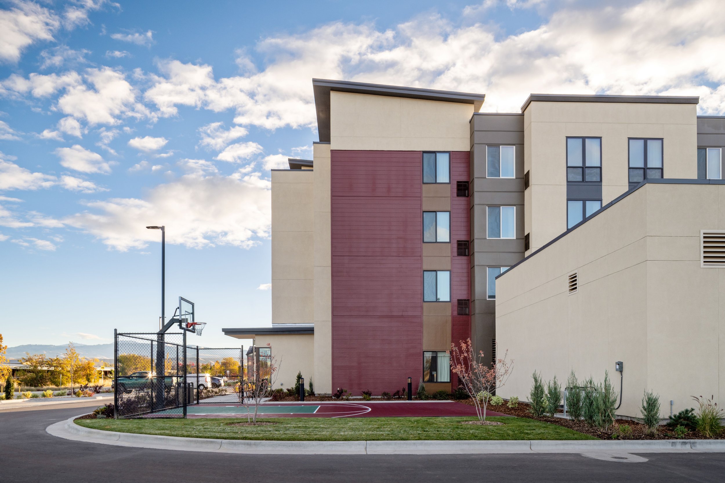 Residence Inn Resized 7.jpg