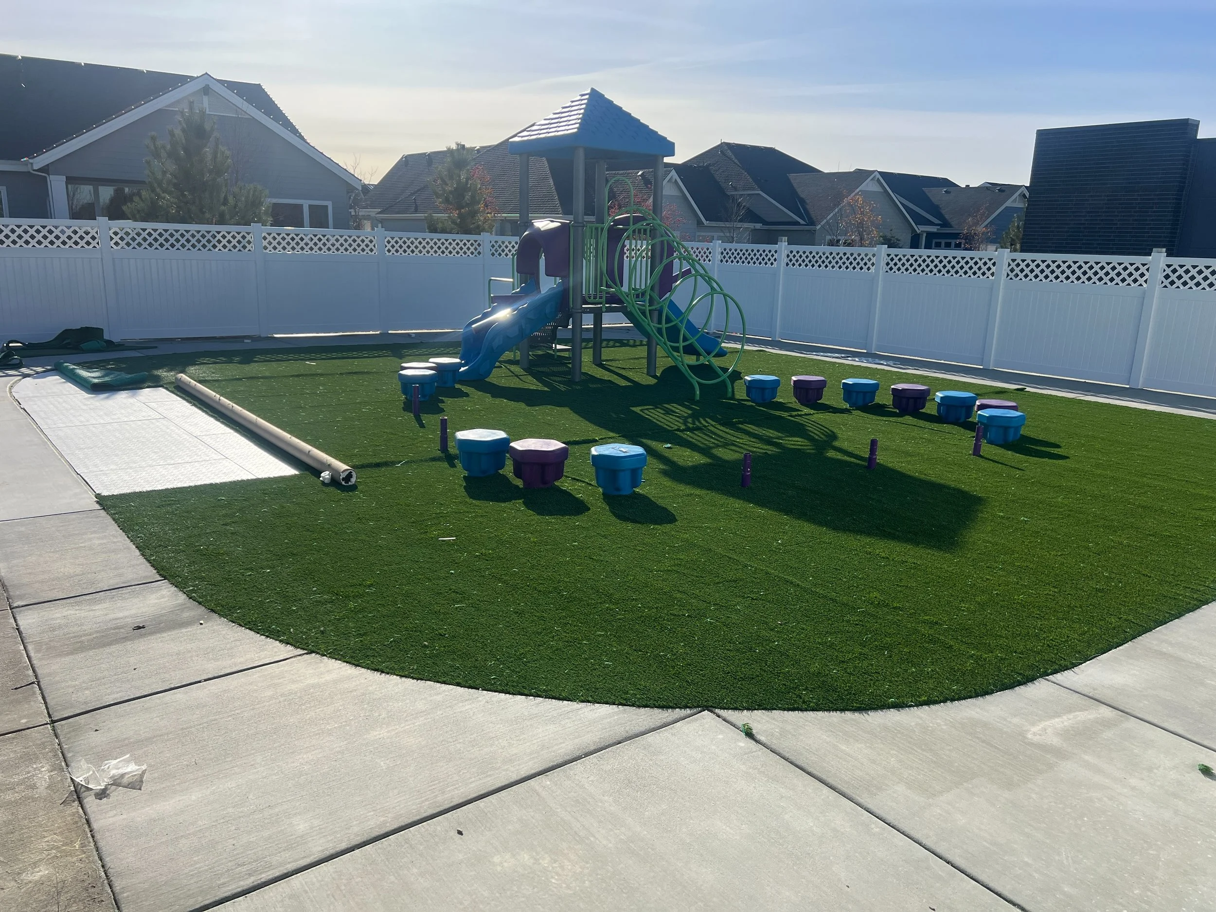 EverBrook Academy.jpeg