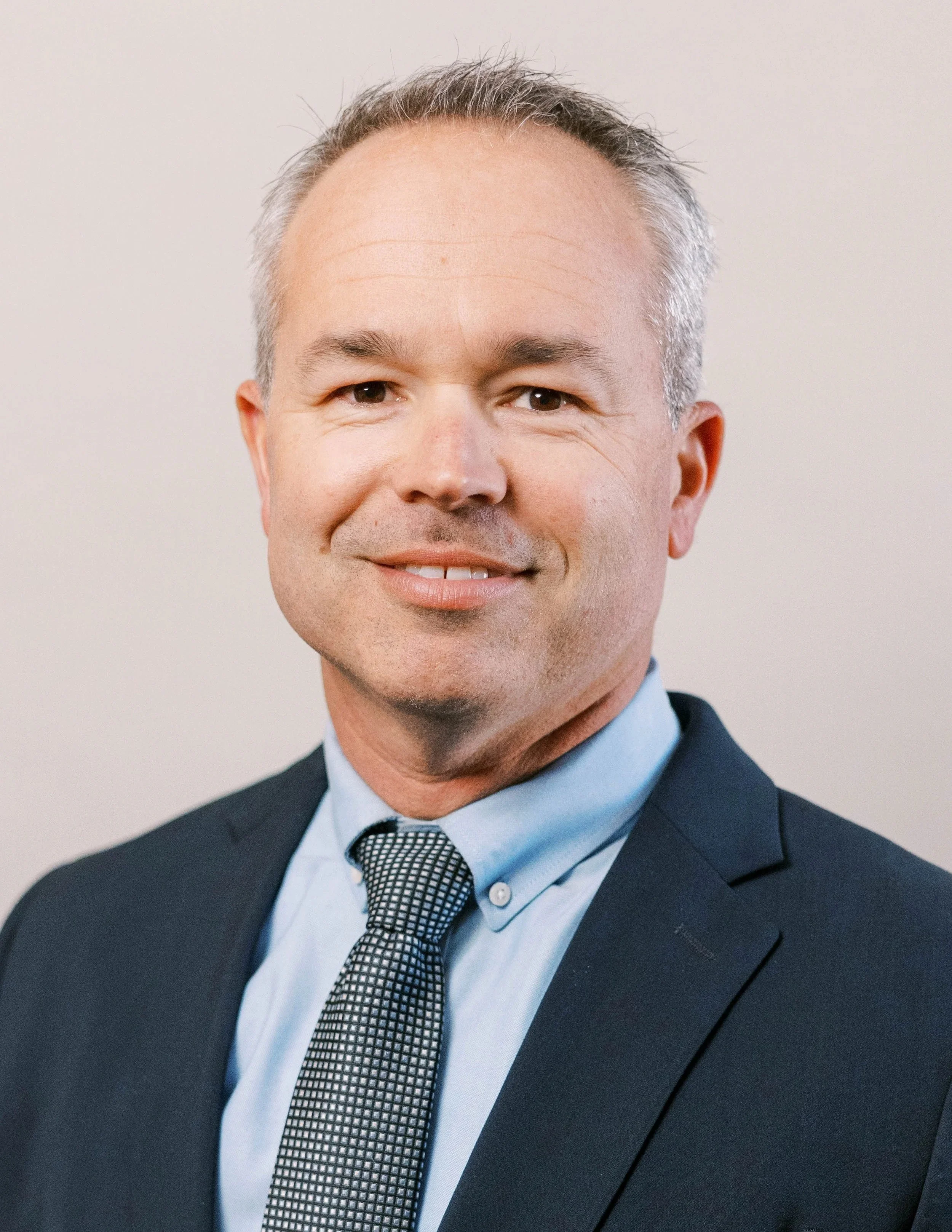 Rob H. Smiley