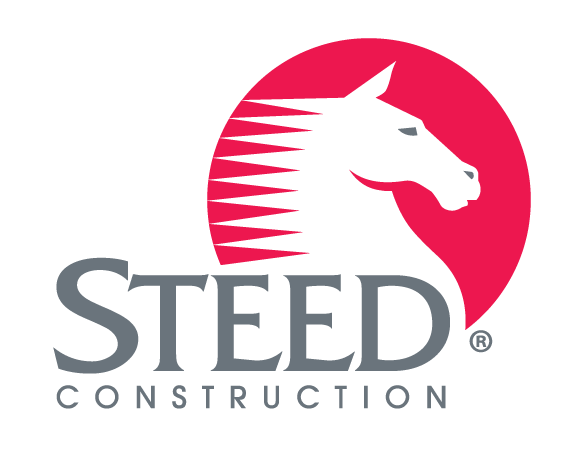 Steed Construction | Commercial General Contractor