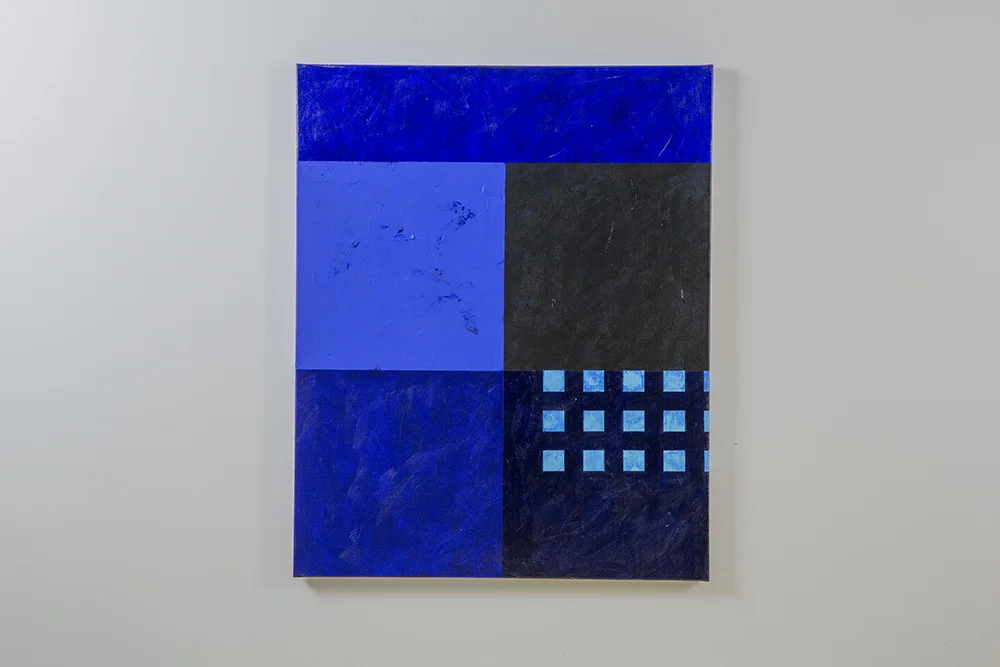 _I4B0349One_Night_Once.jpg