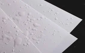 synthetic paper.jpeg