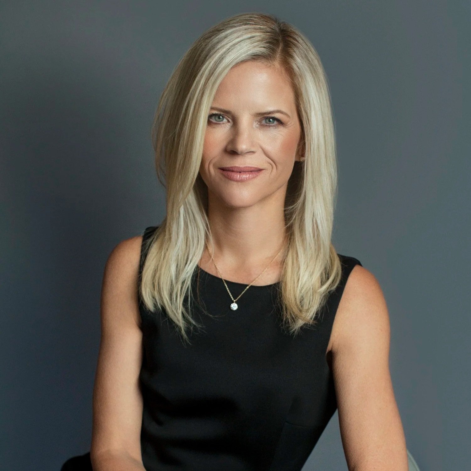 Venus Morrris Griffin Press Features