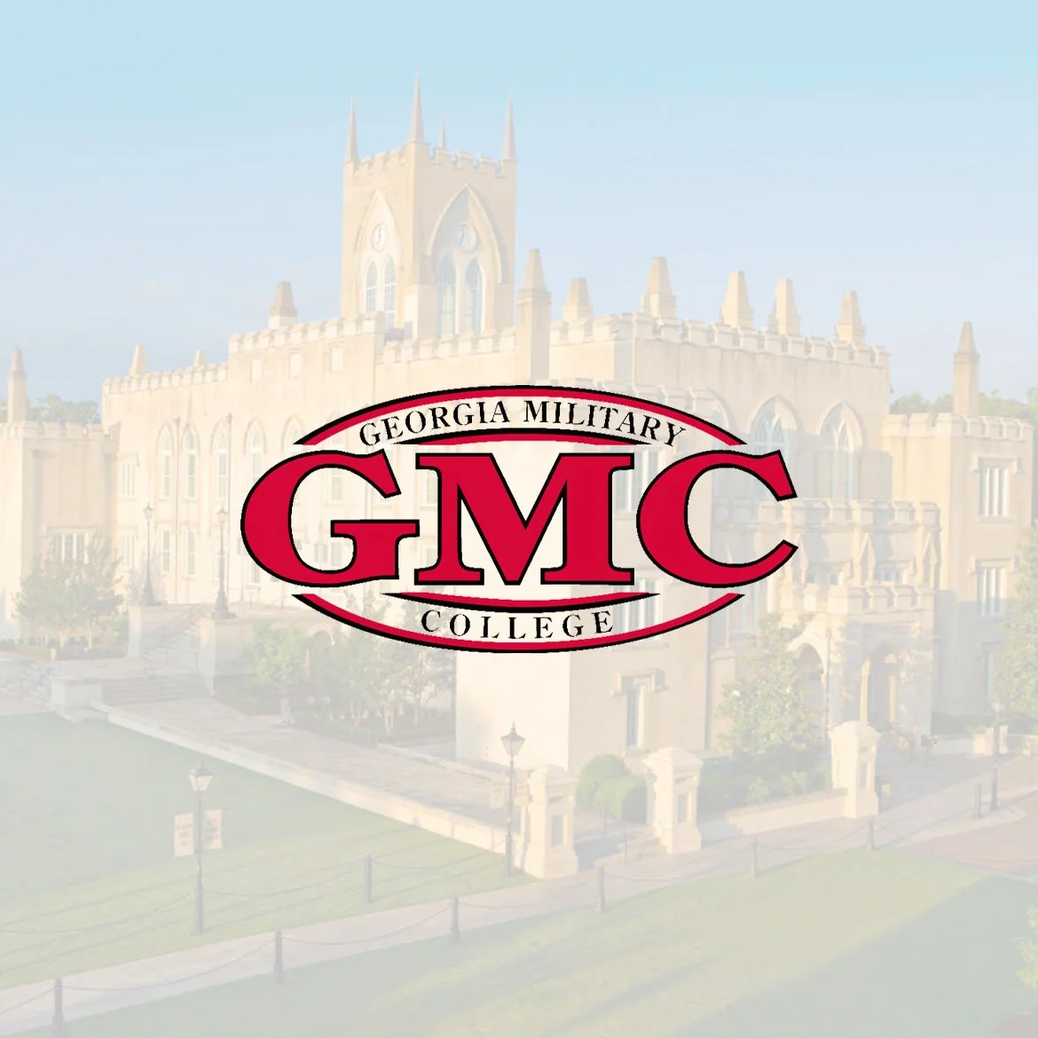 Georgia Military College Commencement Speech