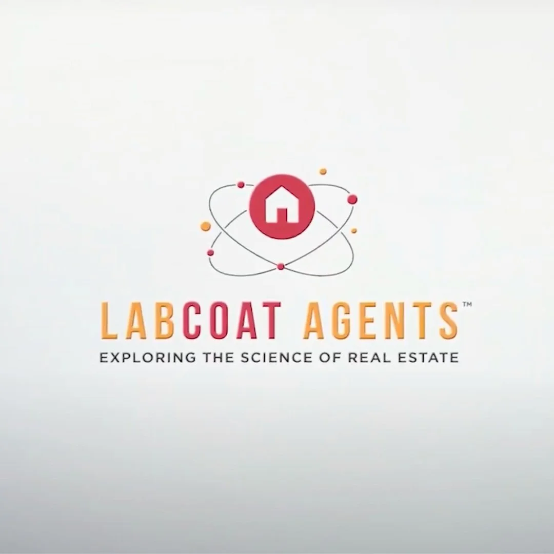 From Debt To Net – Overcoming Obstacles To Become A Top Producer