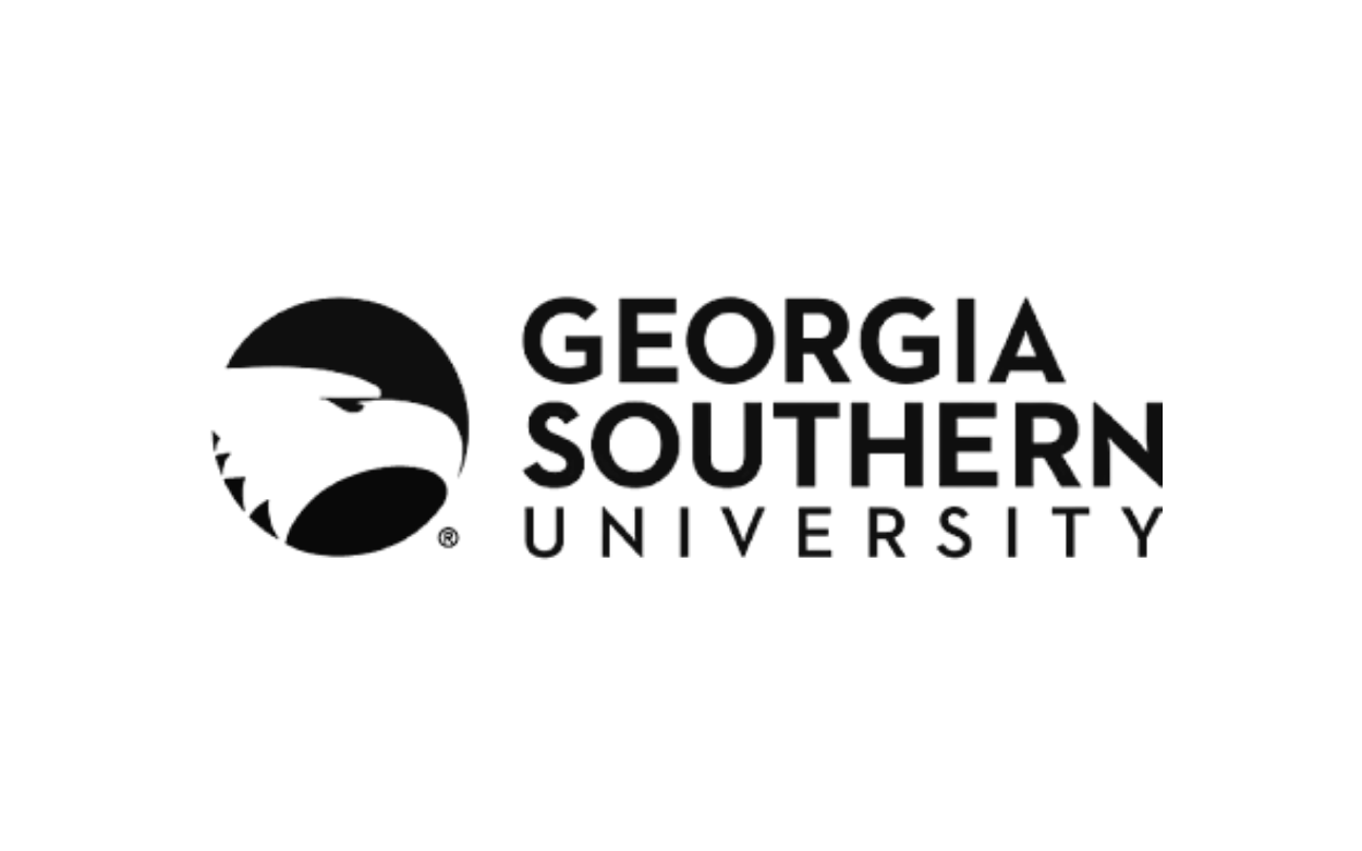 Georgia Southern University logo