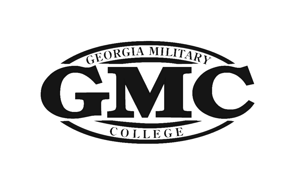 GMC logo