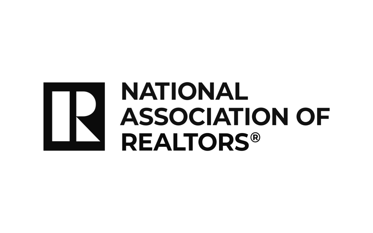 National Association of Realtors logo