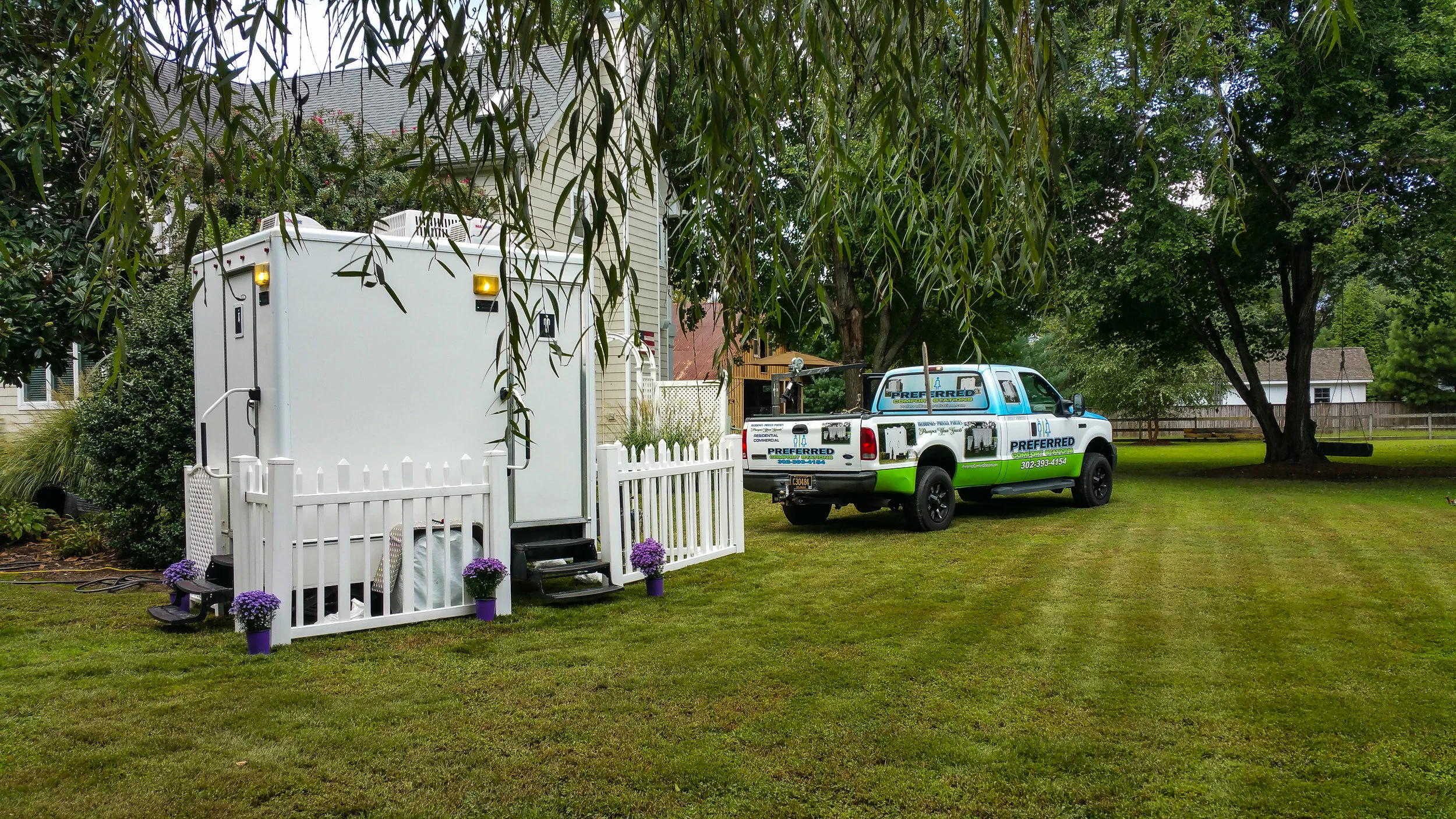 20180920_125734-2.JPG