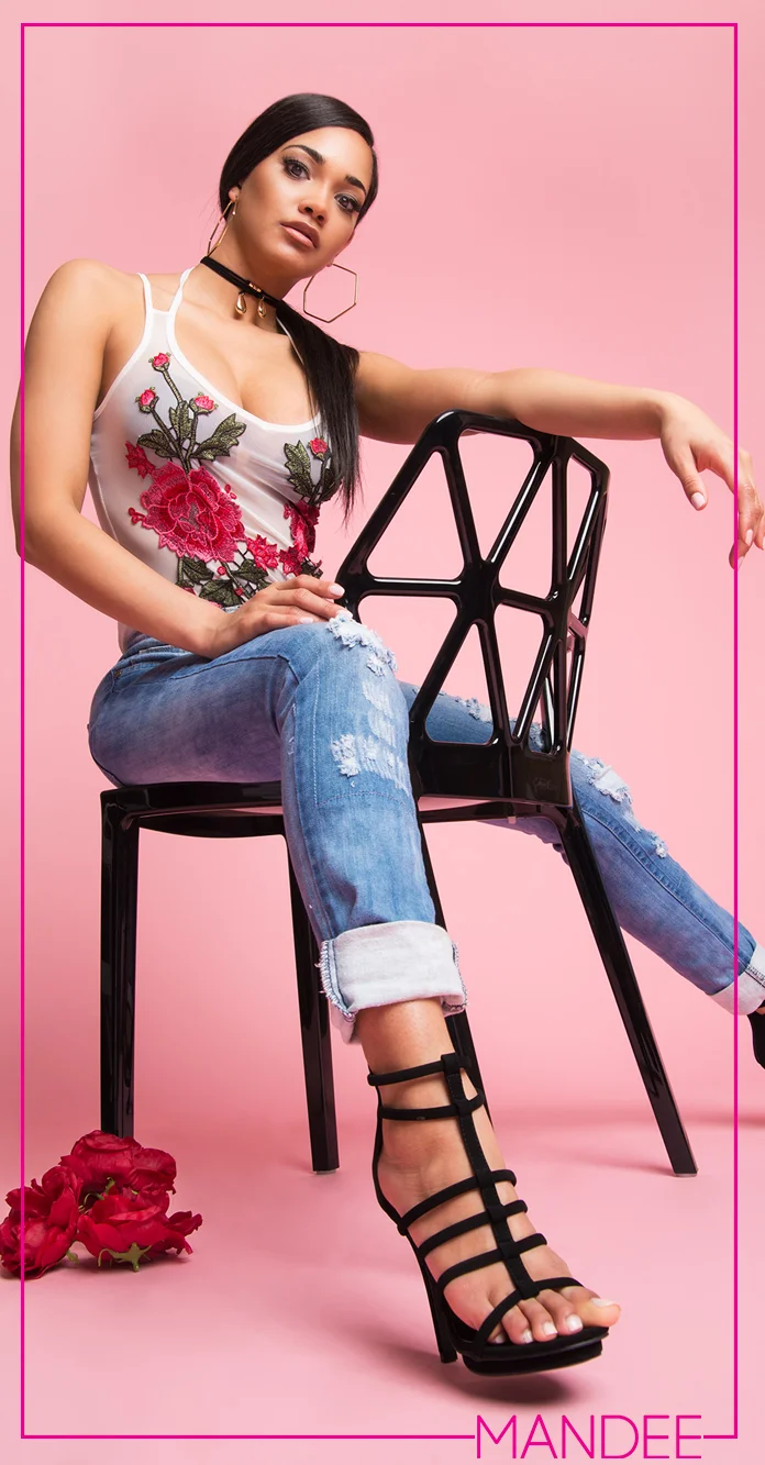 Mandee~Spring2017_2862.jpg