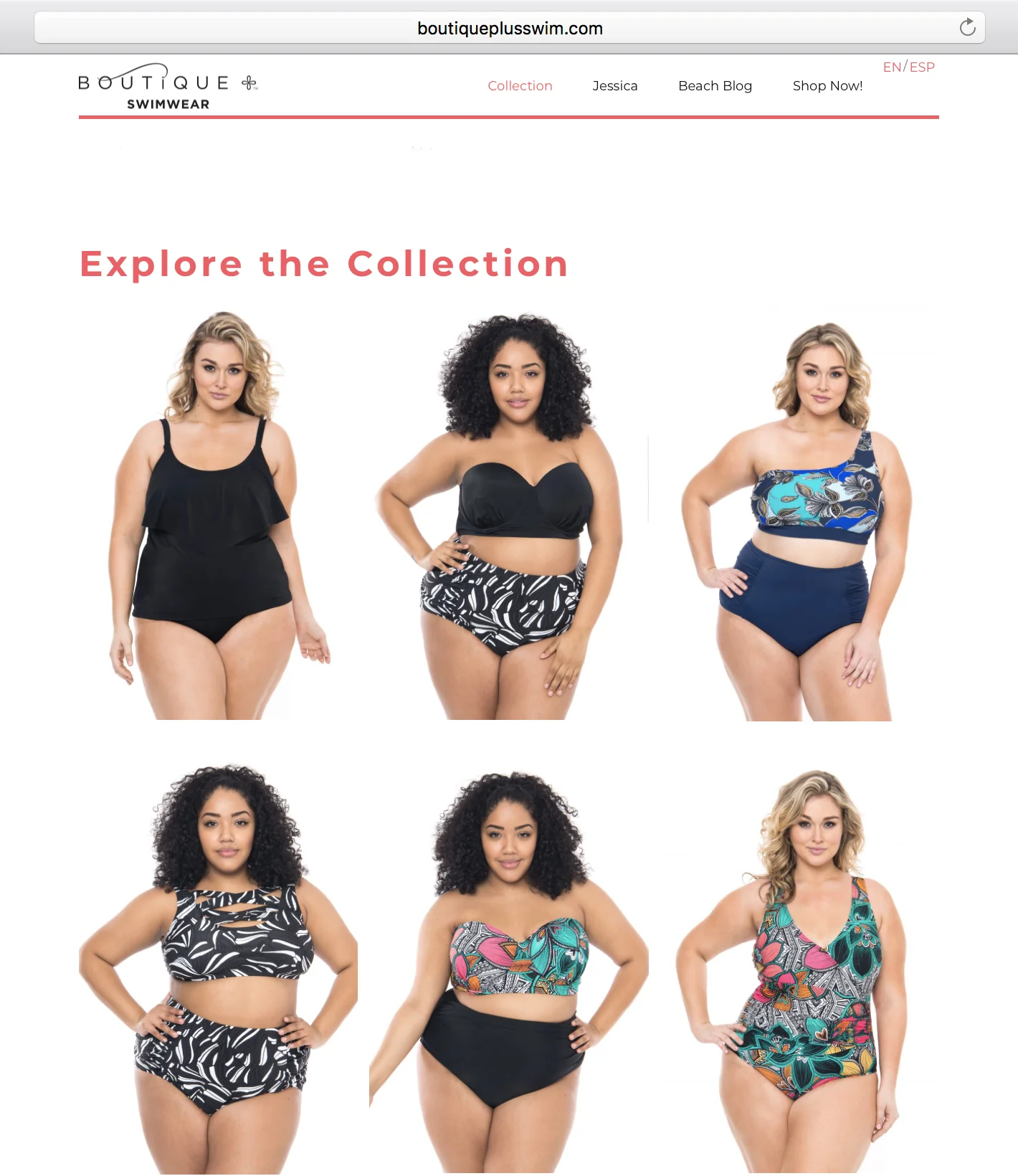 2020 Swimwear Asda Plus Size Swimwear Asda George Bathers Swimwear