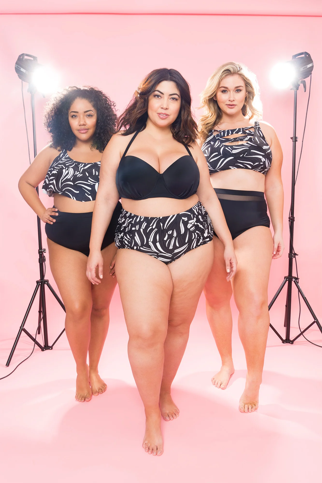LFAmericas~Jess~02.20.2018_1510.jpg