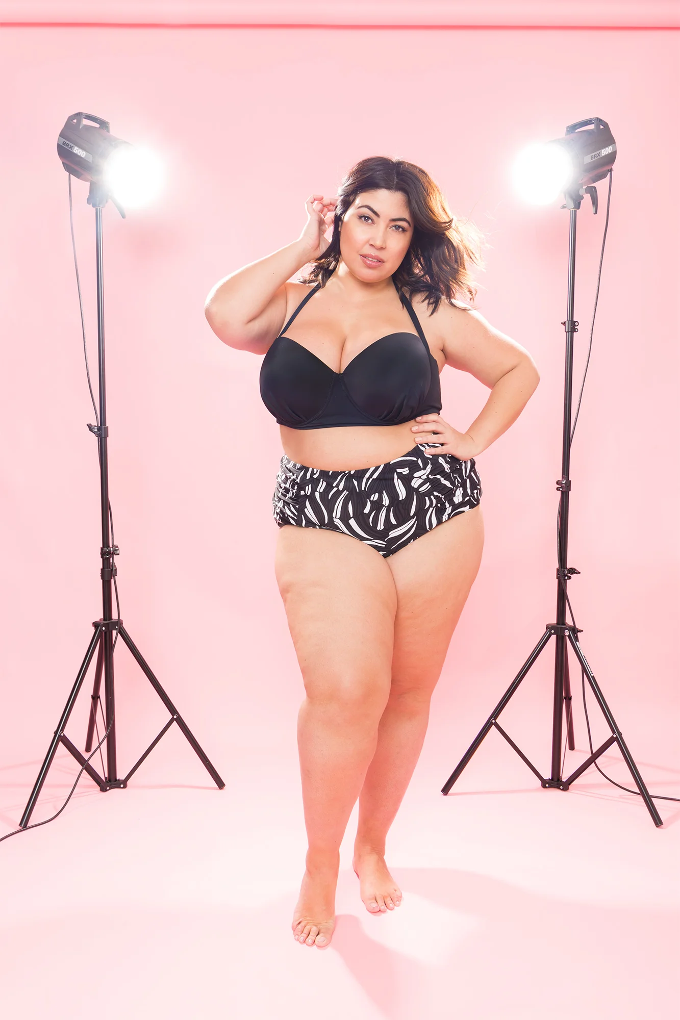 LFAmericas~Jess~02.20.2018_1582.jpg