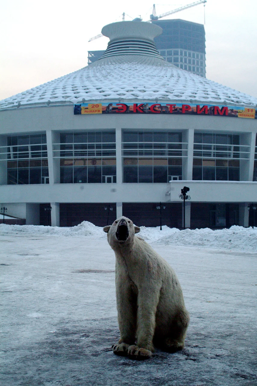 KazakhstanKA006.jpg