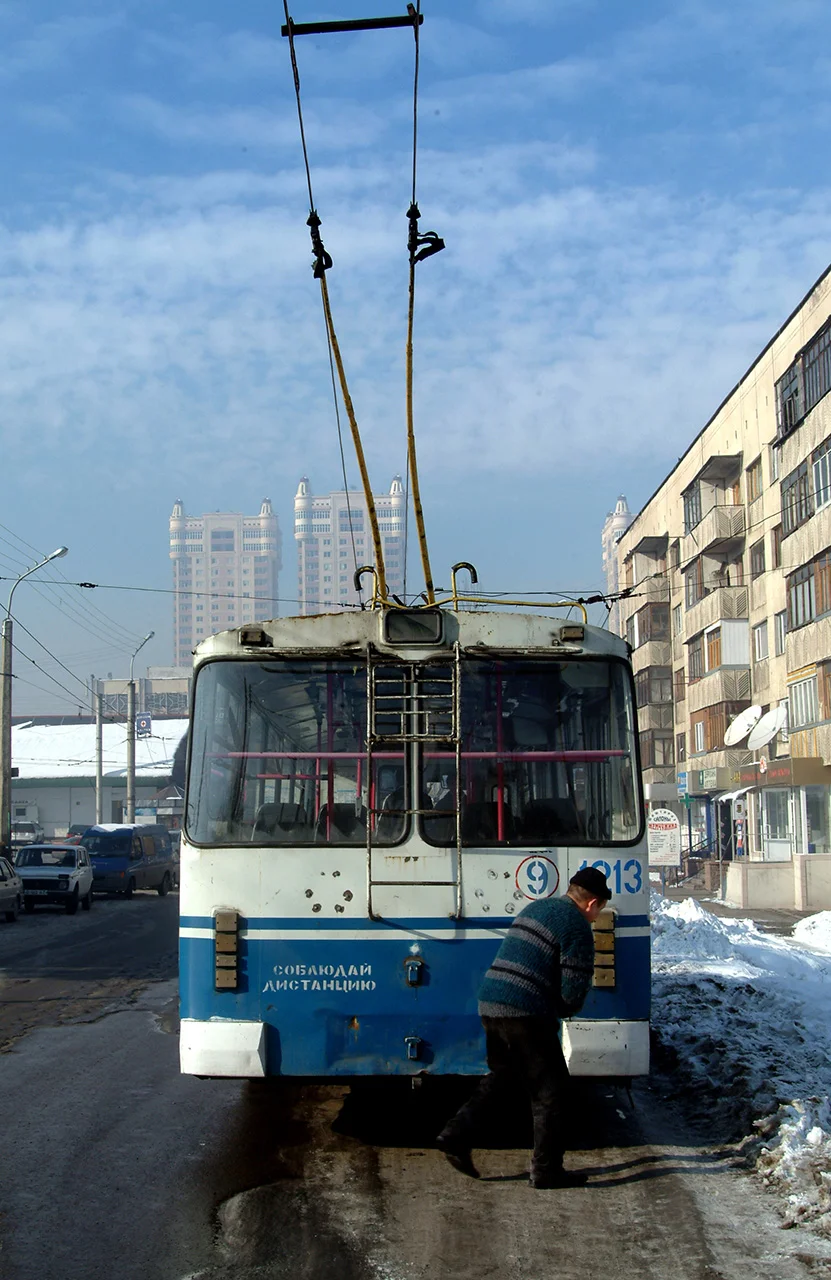 KazakhstanKA012.jpg