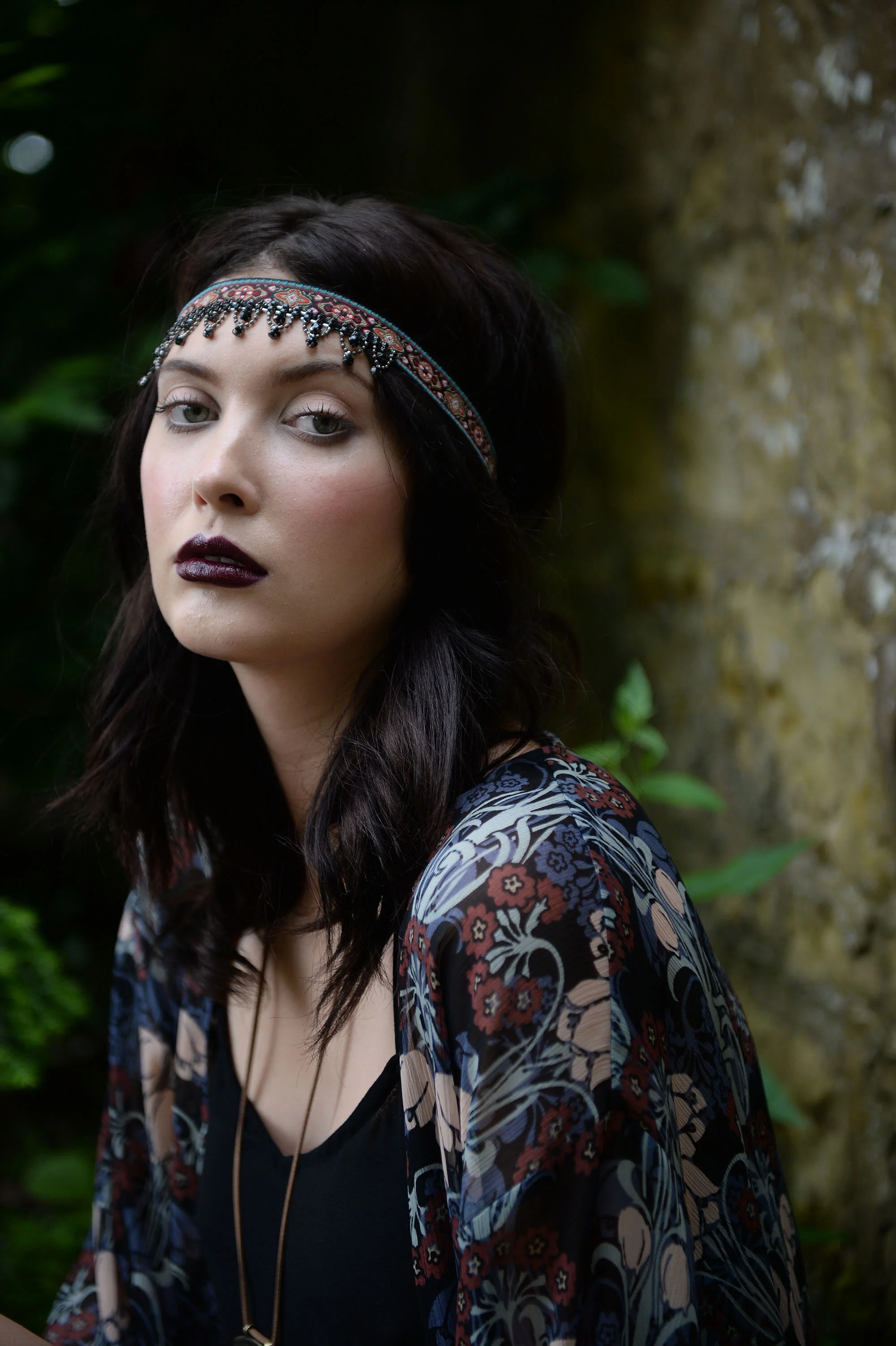 BOHOFASHION041A2500.jpg