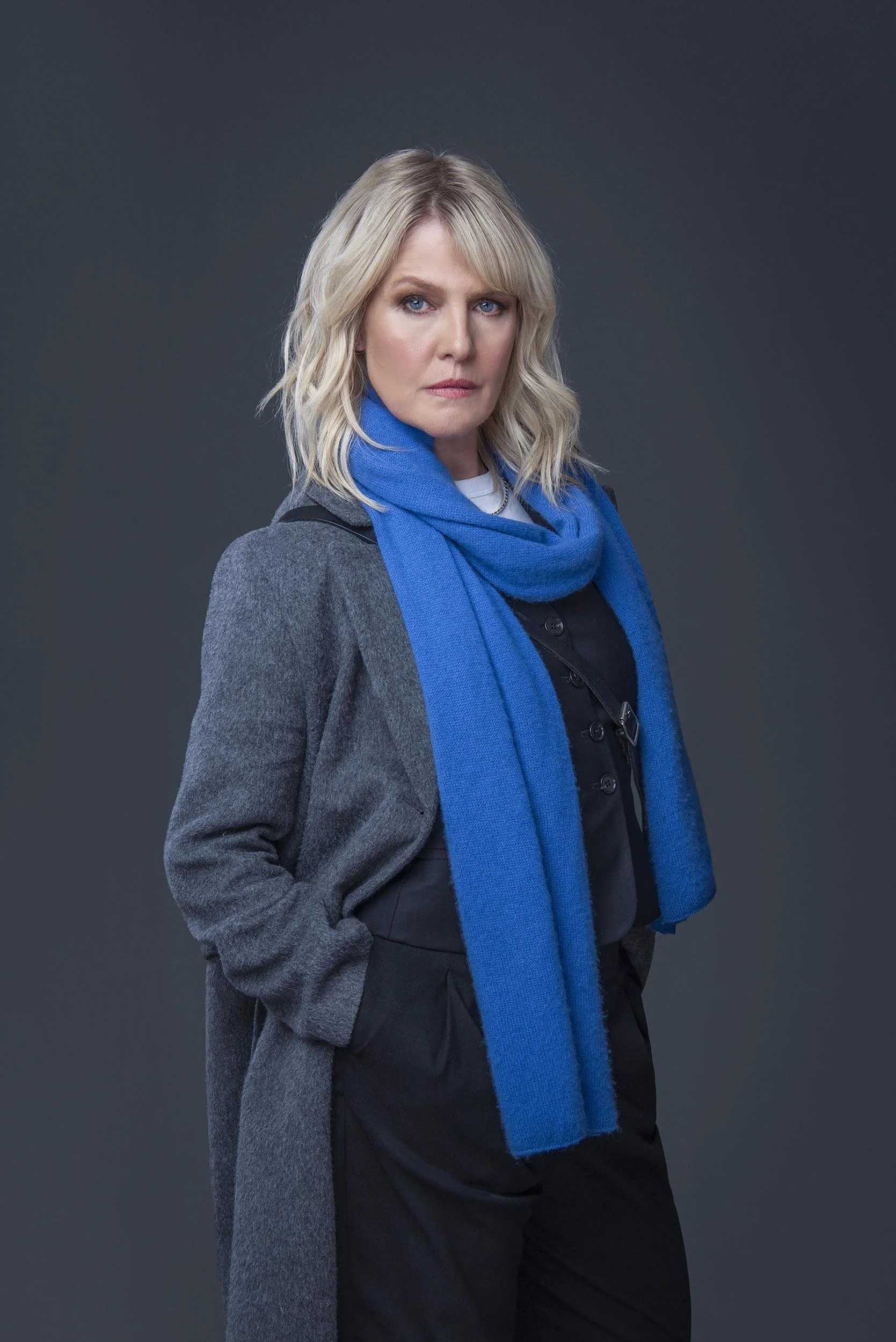 SHETLANDresized .jpg