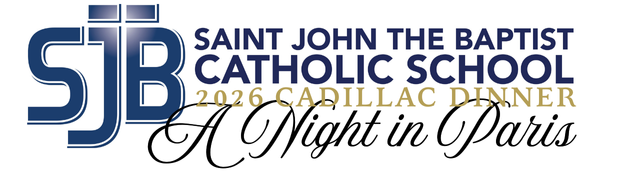 SJS CADILLAC DINNER