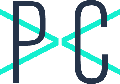 Logomark Navy-Green@2x.png