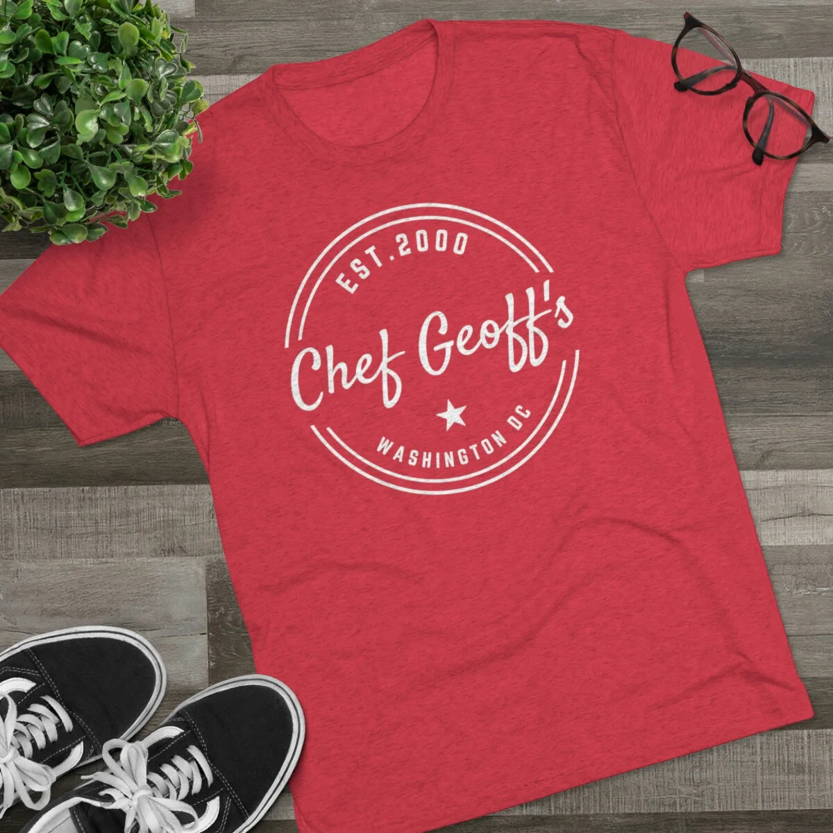 8ad1a8631f42d4df7ba5570b66043246