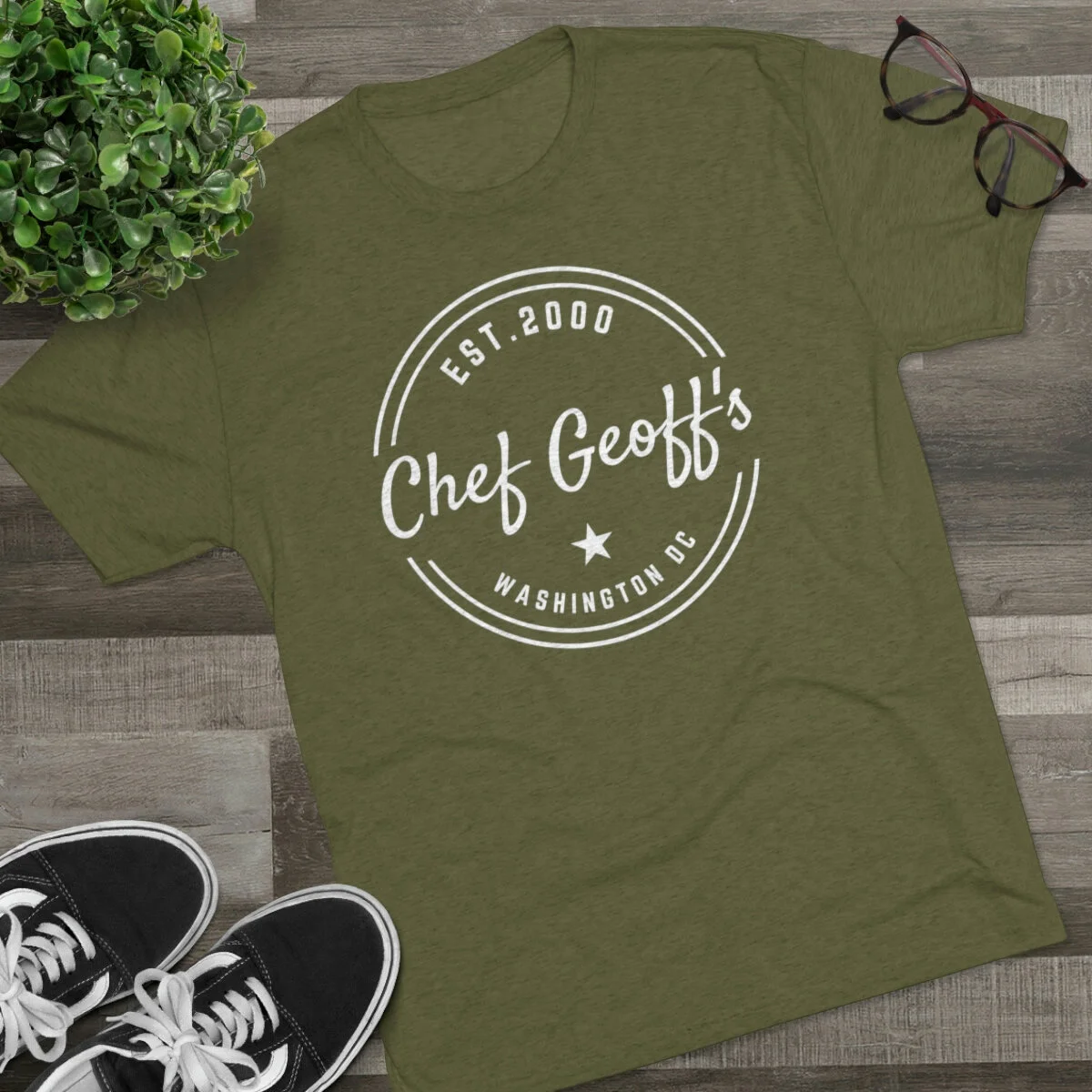 b5db2578ca81b41e1b5794a5d931a2d7