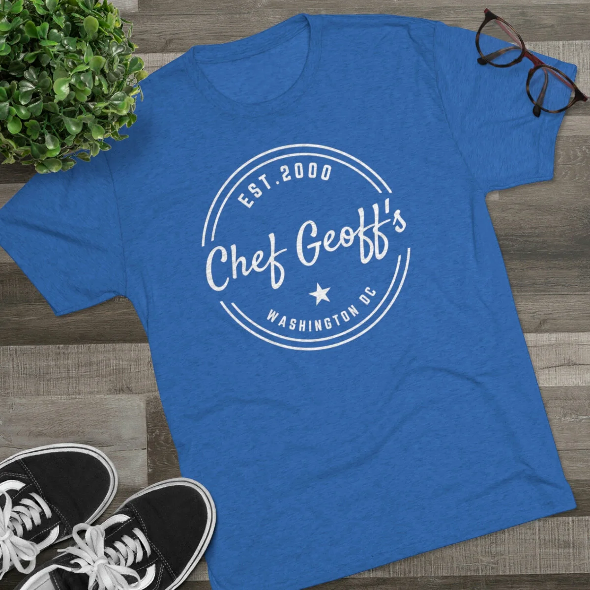 fe656b353a5555a283406d5b1ae12b7b