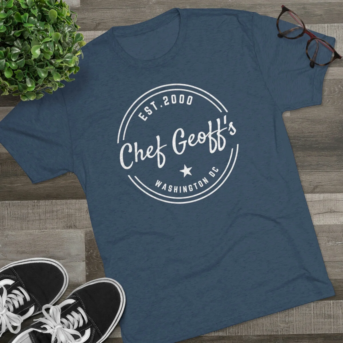 82eb67f4547cb1a10d2810afa155a892