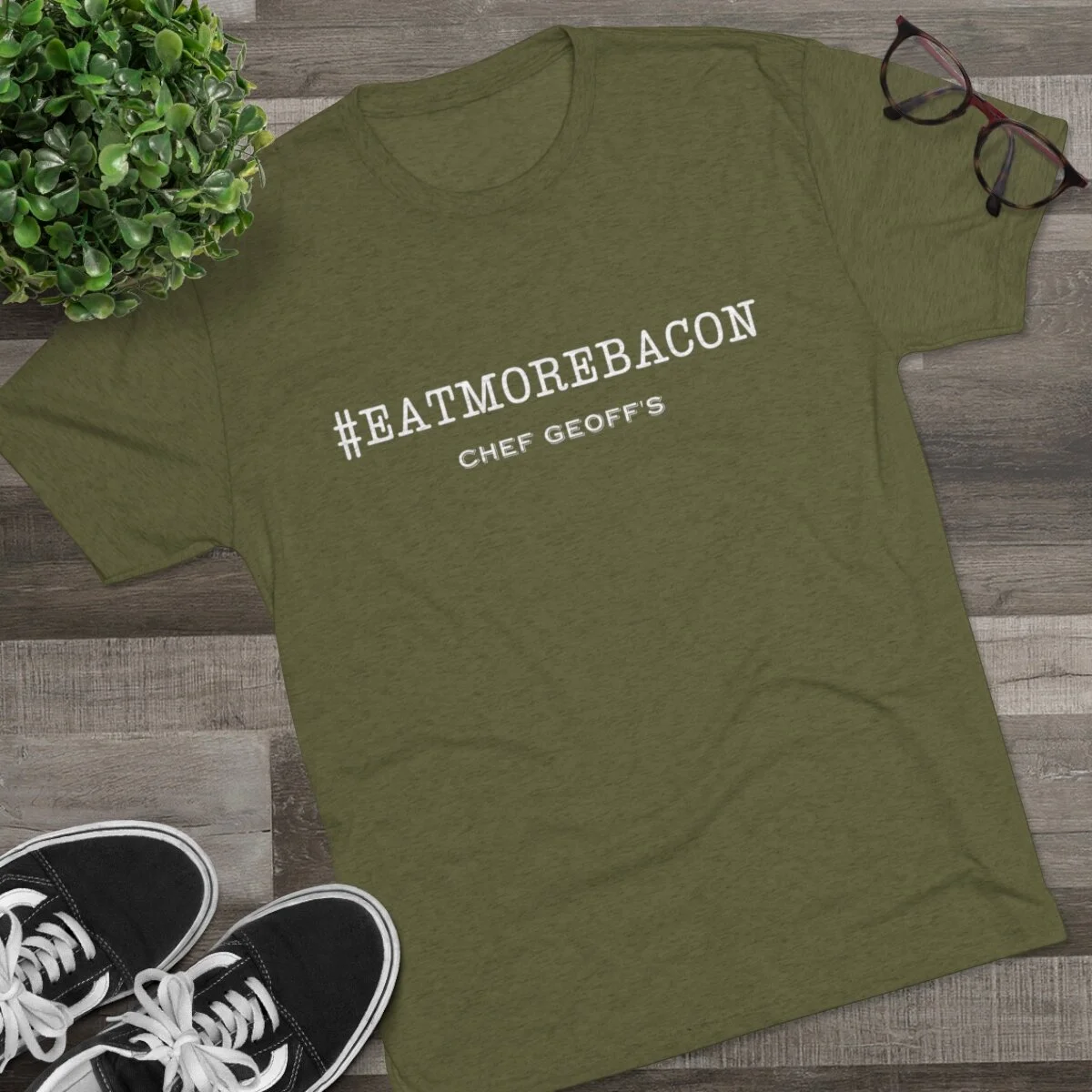 763229c435d6e543d698ec52dbc67ce5