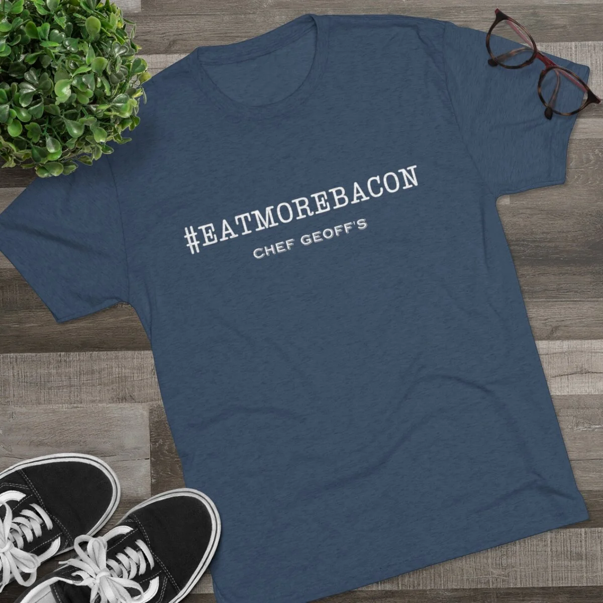 c84f1722ff01fd5fa2f7218fd8f7e4a9