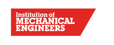 Crane Safety...60 seconds with Ben Dobbs, LEEA