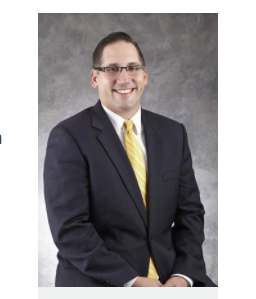 New president said Manitowoc does not support tariffs on crane imports