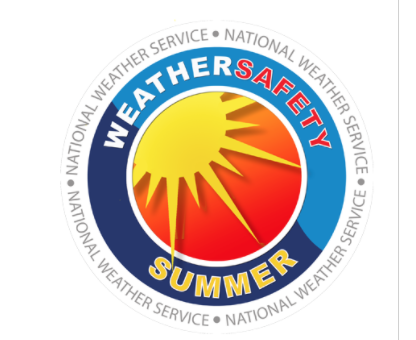 Hurricane Preparedness and Response