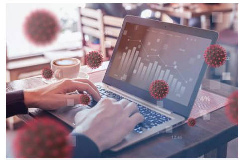 Technology Attracts Additional Workforce