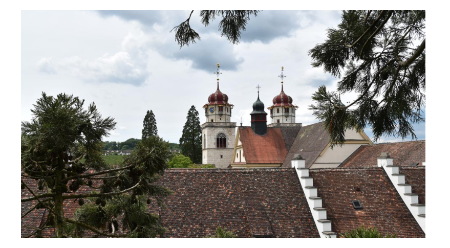 A 200-YEAR-OLD PATIENT