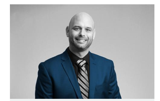 Crane Safety: Tackling Over-the-Road Risks