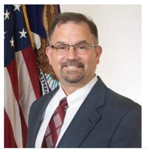 NCCCO Forum transitions to virtual event