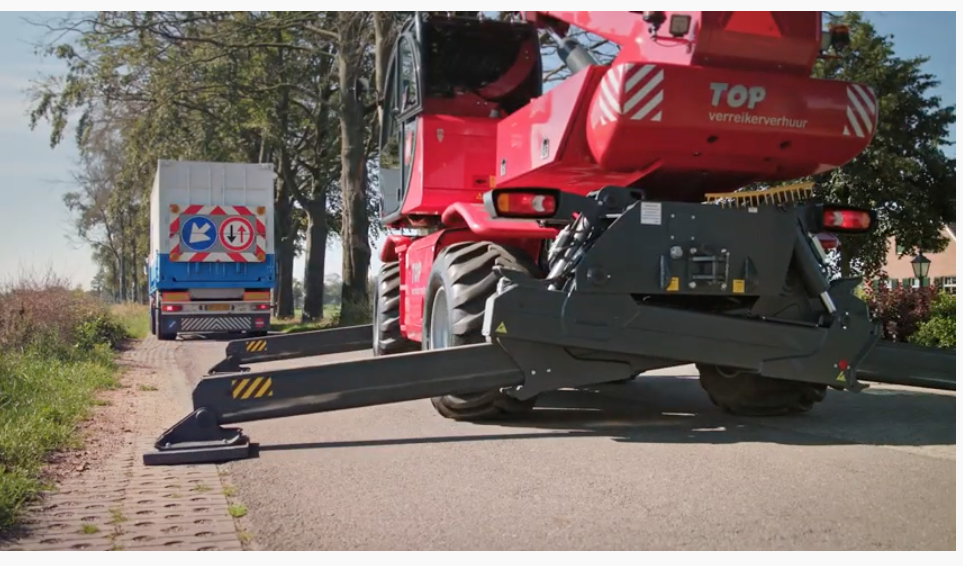 GMT Total Tree Control