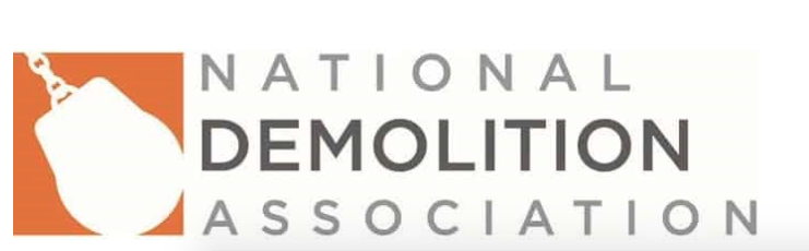 NDA partners with OSHA to uphold best practices on demolition job sites