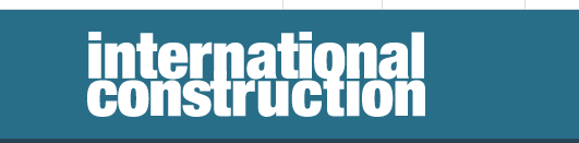 Construction and Covid-19: rolling news update