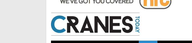 Survey: Impact On Rental