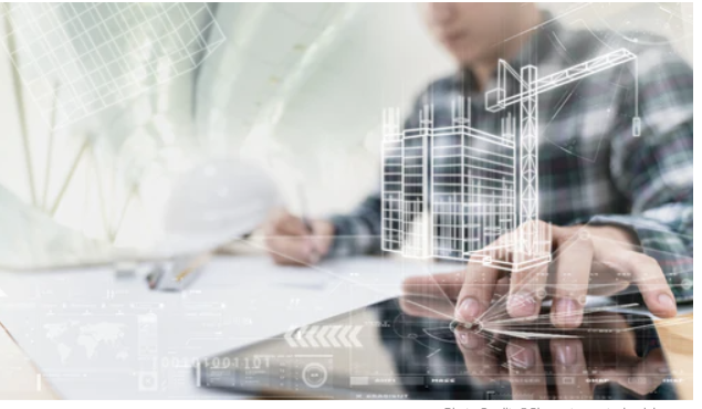 How Incremental Innovation Can Benefit Your Construction Business