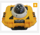 Crane camera launched by Netarus