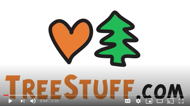 Ultra Slings - Fast and Easy Rigging Slings - TreeStuff.com