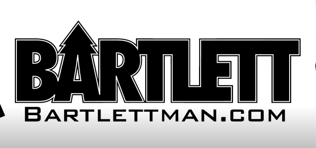 Sweating the line with the Port A Wrap