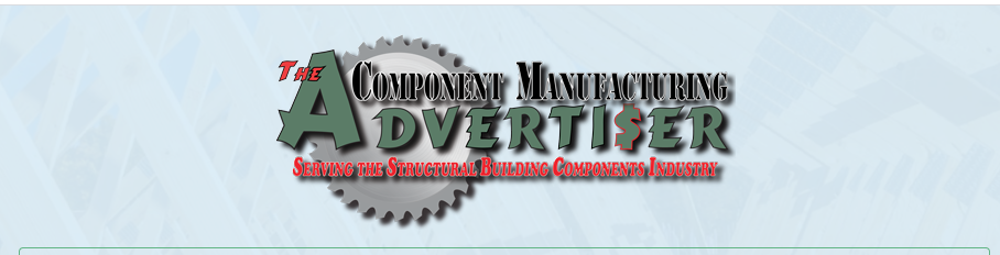 Basic Principles for Effective Employee Attraction and Retention