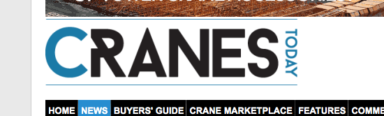 Jekko launches JF545 V-Max