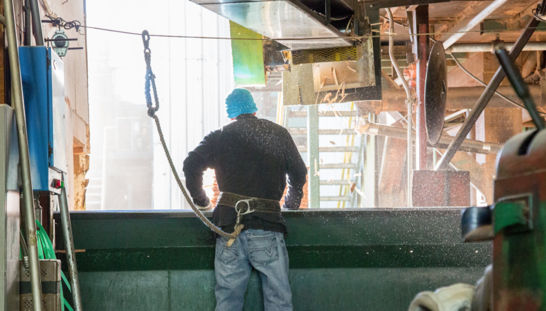 Hiring challenges we are facing today