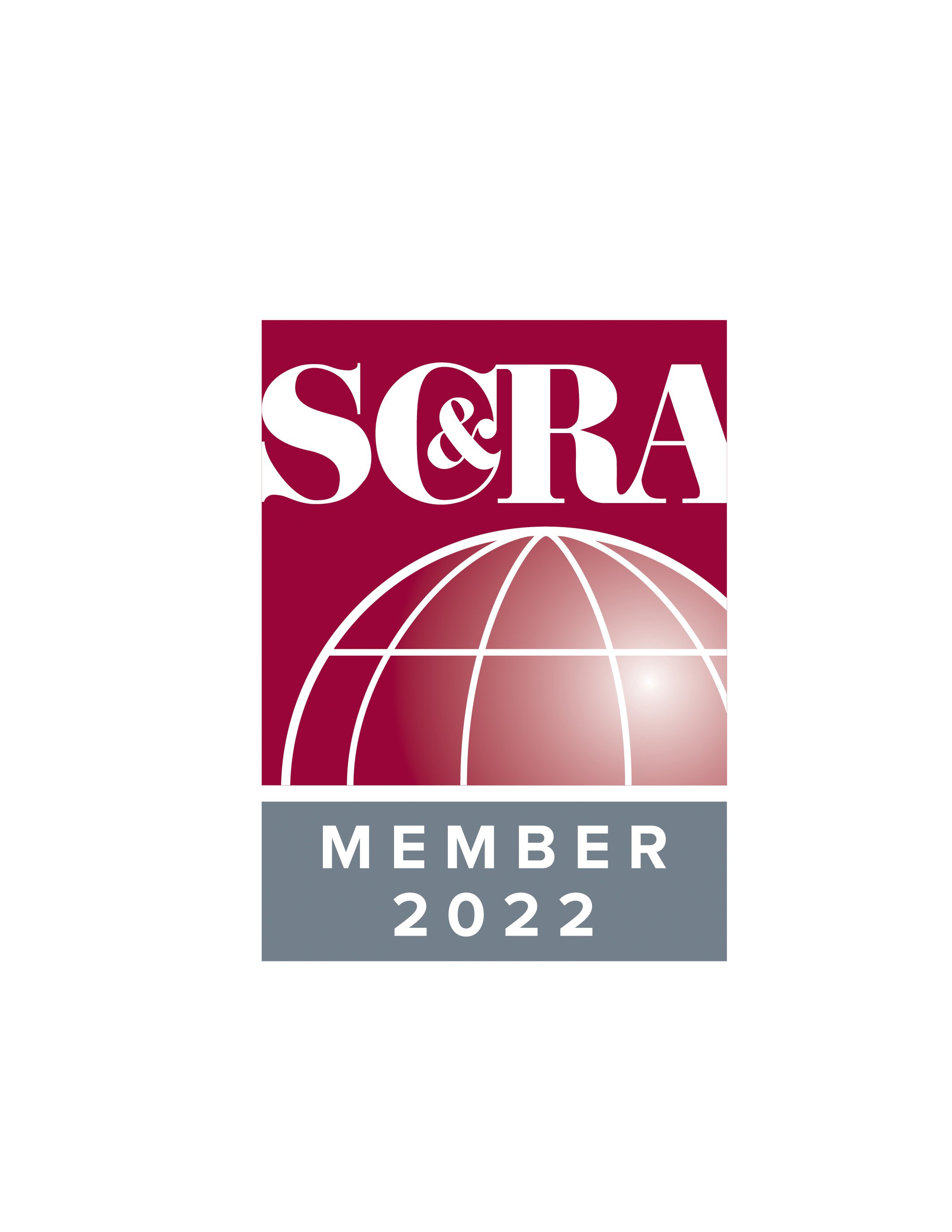 SCRA_Member2022_RGB.jpg